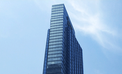 压铸件擦伤和硬质点缺陷