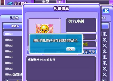 F˽