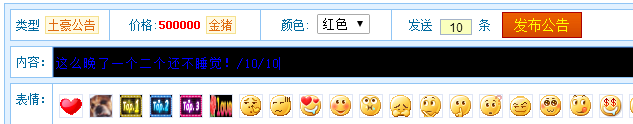 ڄF˽l