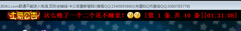 ڄF˽l