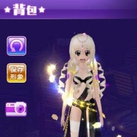 ڄF˽Ы@ø옷